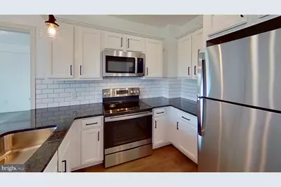 6778 Ridge Avenue #405, Philadelphia, PA 19128 - Photo 1