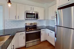 6778 Ridge Ave, Philadelphia, PA 19128 - Photo 1