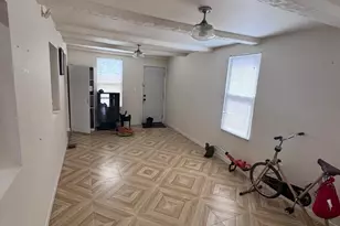 6413 Hasbrook Ave, Philadelphia, PA 19111 - Photo 7