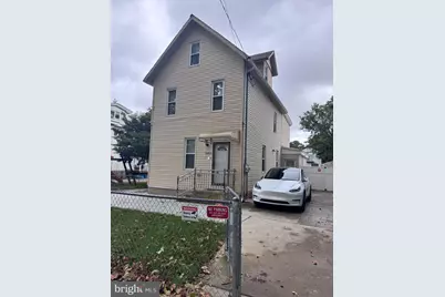 6413 Hasbrook Avenue, Philadelphia, PA 19111 - Photo 1