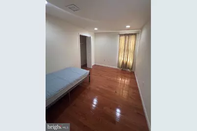 6413 Hasbrook Avenue, Philadelphia, PA 19111 - Photo 17
