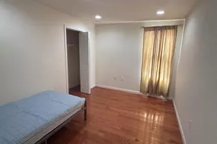 6413 Hasbrook Ave, Philadelphia, PA 19111 - Photo 17