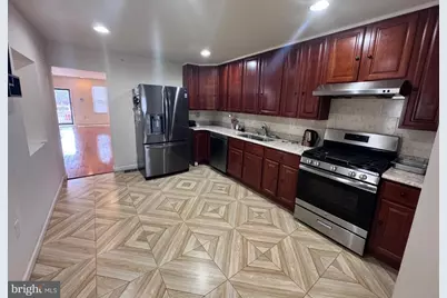 6413 Hasbrook Avenue, Philadelphia, PA 19111 - Photo 3