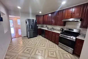 6413 Hasbrook Ave, Philadelphia, PA 19111 - Photo 3