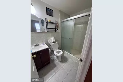 6413 Hasbrook Avenue, Philadelphia, PA 19111 - Photo 5