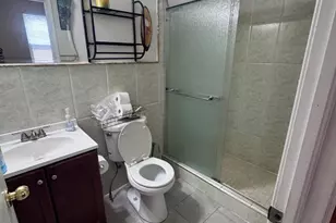 6413 Hasbrook Ave, Philadelphia, PA 19111 - Photo 5