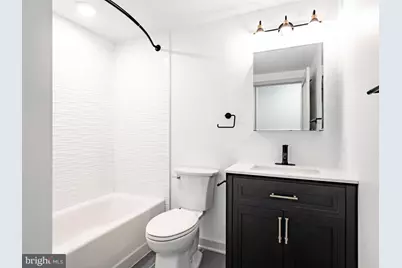 8327 Ridge Avenue #209, Philadelphia, PA 19128 - Photo 5