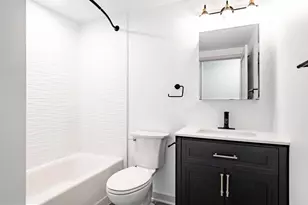 8327 Ridge Ave, Philadelphia, PA 19128 - Photo 5