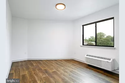8327 Ridge Avenue #209, Philadelphia, PA 19128 - Photo 3