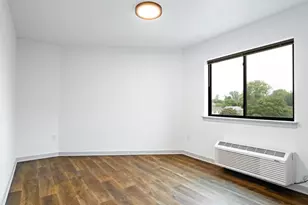 8327 Ridge Ave, Philadelphia, PA 19128 - Photo 3