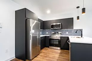 8327 Ridge Ave, Philadelphia, PA 19128 - Photo 1