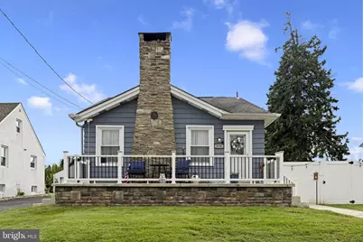 510 Smithfield Avenue, Philadelphia, PA 19116 - Photo 1