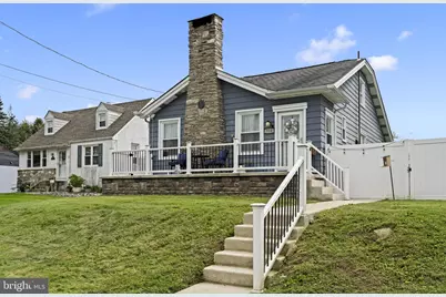 510 Smithfield Avenue, Philadelphia, PA 19116 - Photo 37