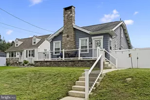 510 Smithfield Ave, Philadelphia, PA 19116 - Photo 37