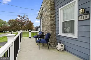 510 Smithfield Ave, Philadelphia, PA 19116 - Photo 35