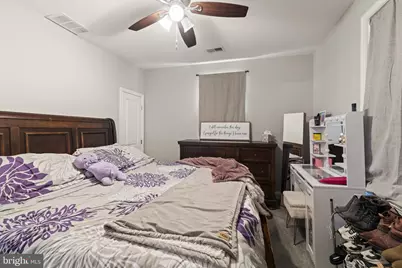 510 Smithfield Avenue, Philadelphia, PA 19116 - Photo 13