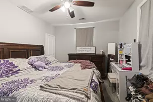 510 Smithfield Ave, Philadelphia, PA 19116 - Photo 13