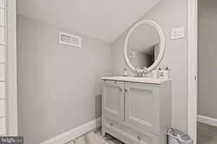 510 Smithfield Ave, Philadelphia, PA 19116 - Photo 25