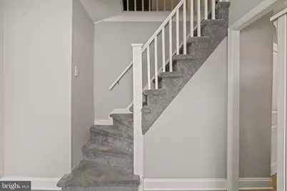 510 Smithfield Avenue, Philadelphia, PA 19116 - Photo 17