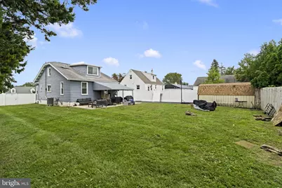 510 Smithfield Avenue, Philadelphia, PA 19116 - Photo 33