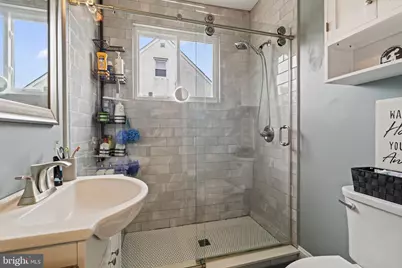 510 Smithfield Avenue, Philadelphia, PA 19116 - Photo 15