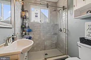 510 Smithfield Ave, Philadelphia, PA 19116 - Photo 15