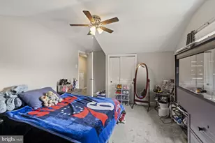 510 Smithfield Ave, Philadelphia, PA 19116 - Photo 21