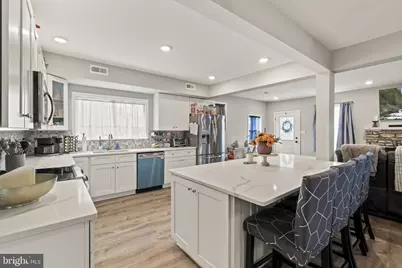 510 Smithfield Avenue, Philadelphia, PA 19116 - Photo 3