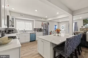 510 Smithfield Ave, Philadelphia, PA 19116 - Photo 3