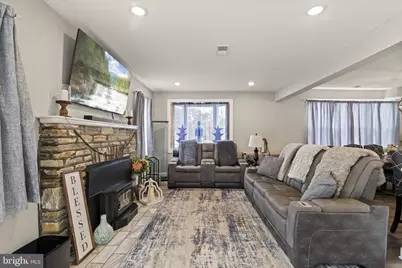 510 Smithfield Avenue, Philadelphia, PA 19116 - Photo 7