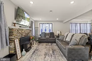 510 Smithfield Ave, Philadelphia, PA 19116 - Photo 7