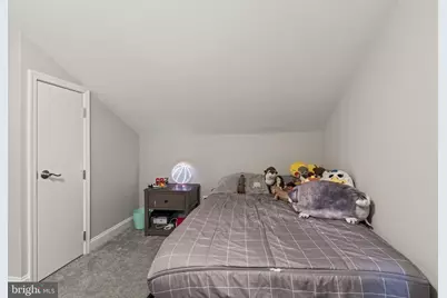 510 Smithfield Avenue, Philadelphia, PA 19116 - Photo 23