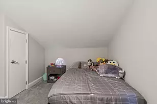 510 Smithfield Ave, Philadelphia, PA 19116 - Photo 23
