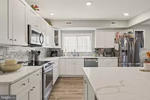 510 Smithfield Ave, Philadelphia, PA 19116 - Photo 5