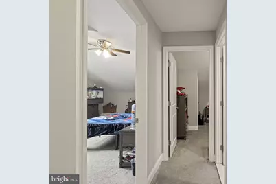 510 Smithfield Avenue, Philadelphia, PA 19116 - Photo 19