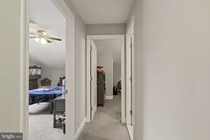 510 Smithfield Ave, Philadelphia, PA 19116 - Photo 19
