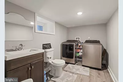 510 Smithfield Avenue, Philadelphia, PA 19116 - Photo 29