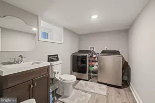 510 Smithfield Ave, Philadelphia, PA 19116 - Photo 29