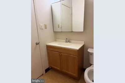 1534 Marcy Place #A, Philadelphia, PA 19115 - Photo 27