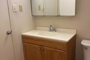1534 Marcy Pl, Philadelphia, PA 19115 - Photo 27