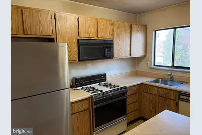 1534 Marcy Place #A, Philadelphia, PA 19115 - Photo 13