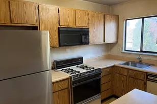 1534 Marcy Pl, Philadelphia, PA 19115 - Photo 13