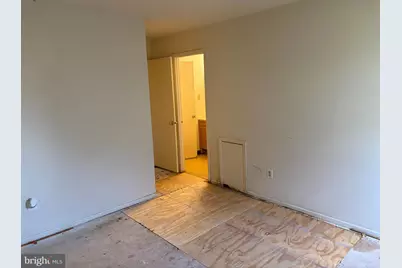 1534 Marcy Place #A, Philadelphia, PA 19115 - Photo 23