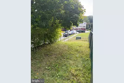 1534 Marcy Place #A, Philadelphia, PA 19115 - Photo 39
