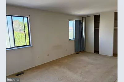 1534 Marcy Place #A, Philadelphia, PA 19115 - Photo 15