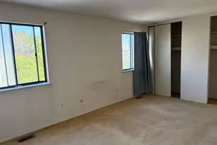 1534 Marcy Pl, Philadelphia, PA 19115 - Photo 15