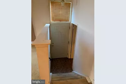 1534 Marcy Place #A, Philadelphia, PA 19115 - Photo 29