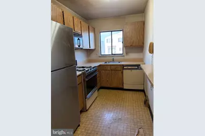 1534 Marcy Place #A, Philadelphia, PA 19115 - Photo 11