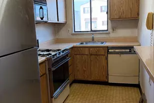 1534 Marcy Pl, Philadelphia, PA 19115 - Photo 11