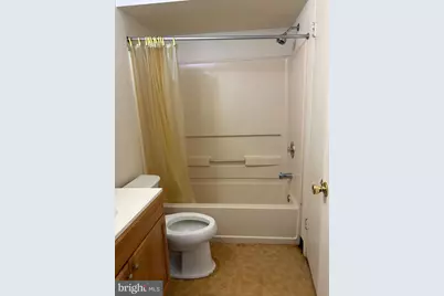 1534 Marcy Place #A, Philadelphia, PA 19115 - Photo 25
